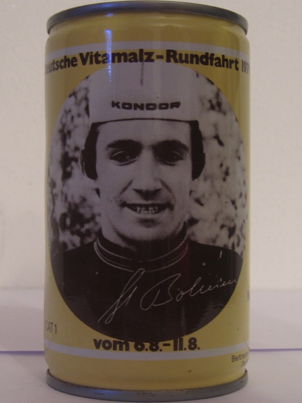 VITAMALZ KONDOR