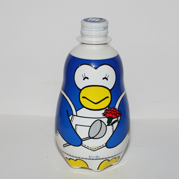 PENGUIN Nr.2