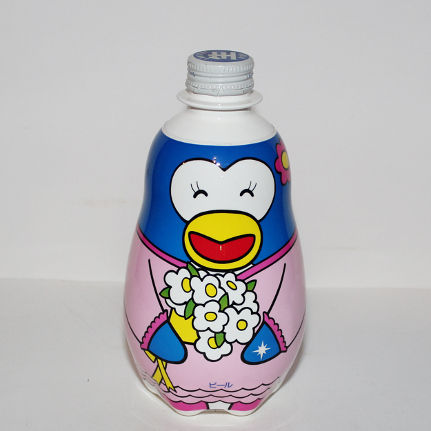 PENGUIN Nr.3