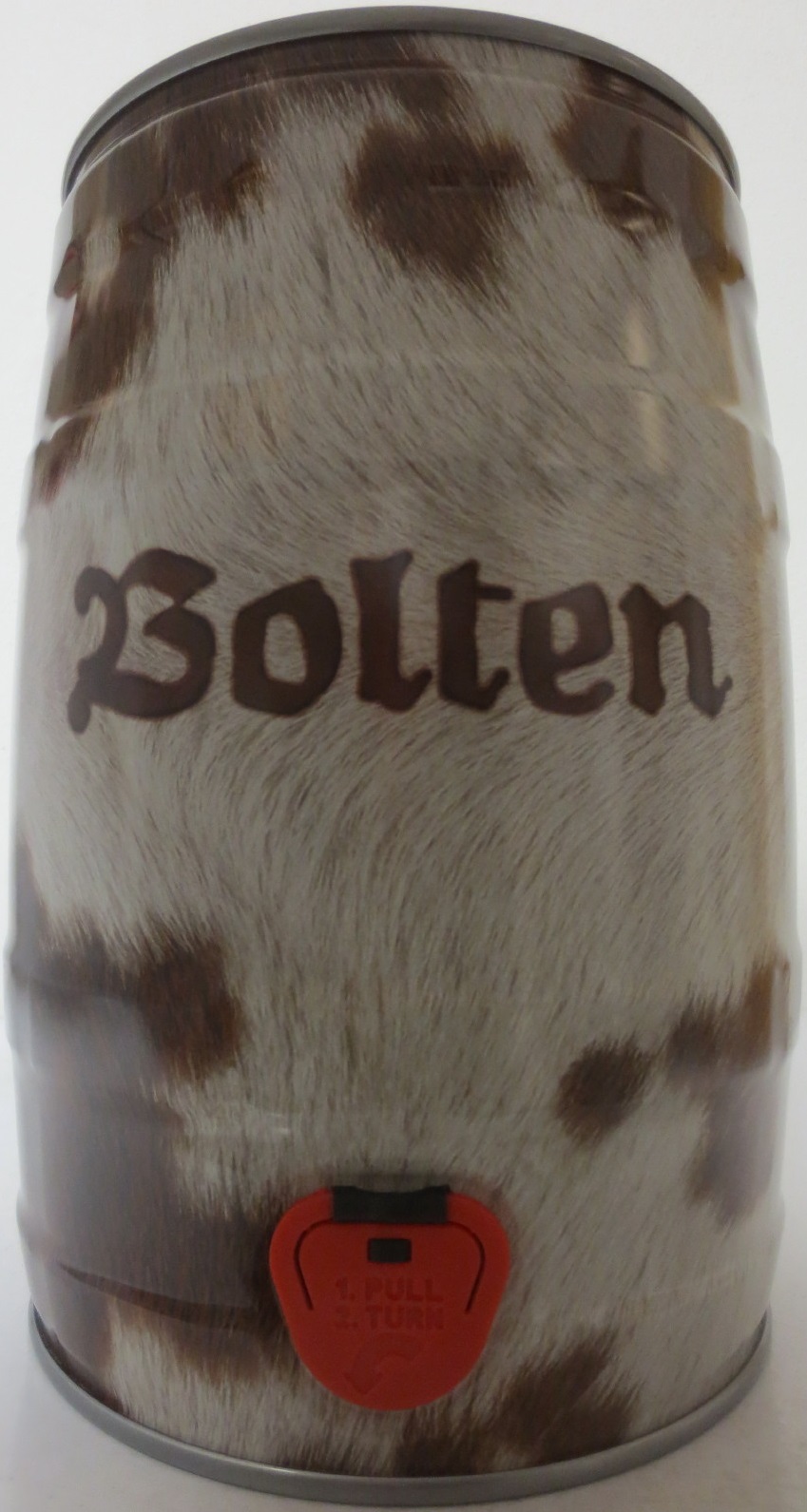 Bolten (5L) Nr.2