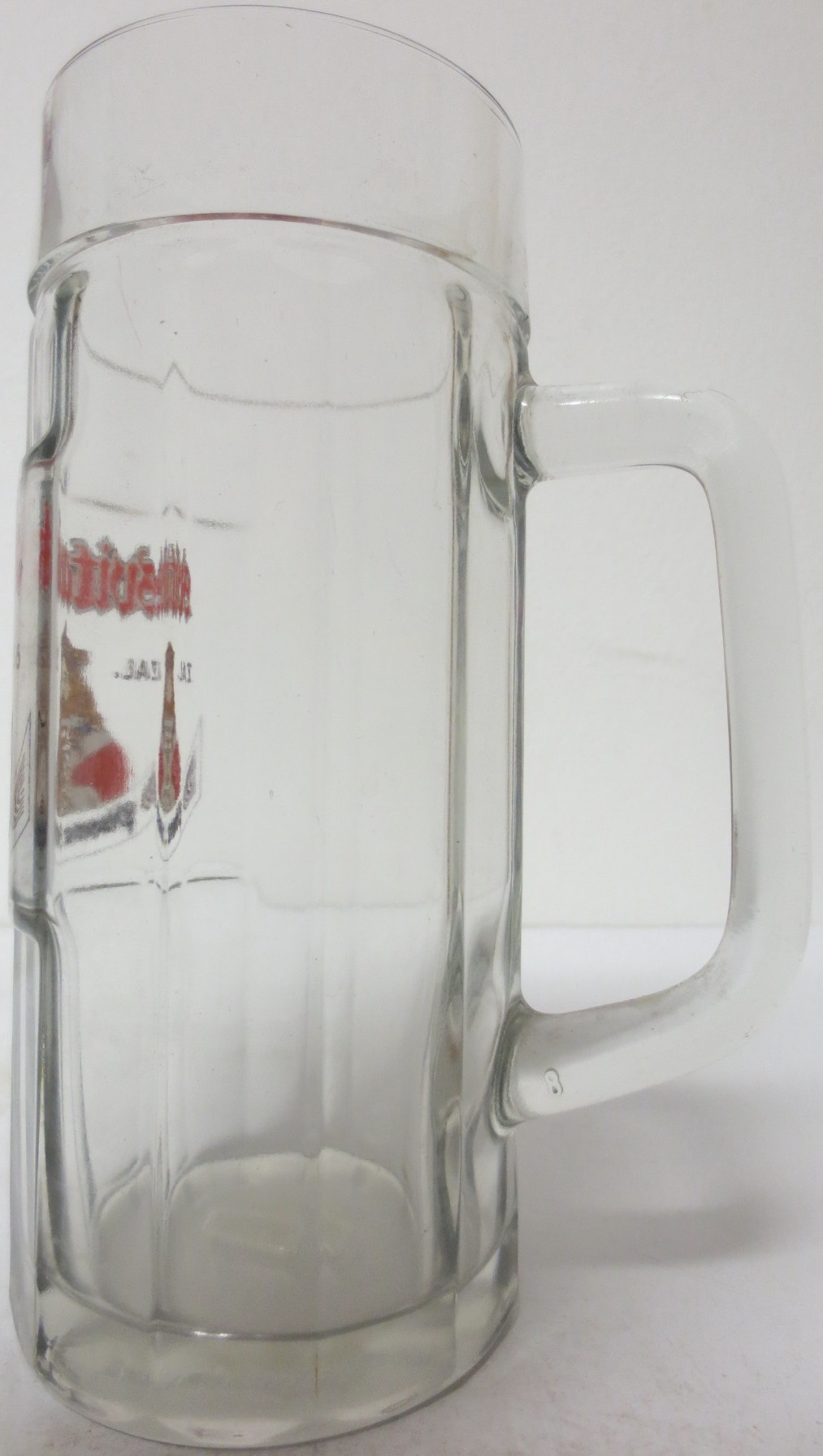 DoktoR Pivo na zdraví (0,5L)