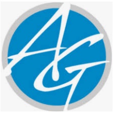 ARGUS PREMIUM Original (50cl) (B/O) č.1 