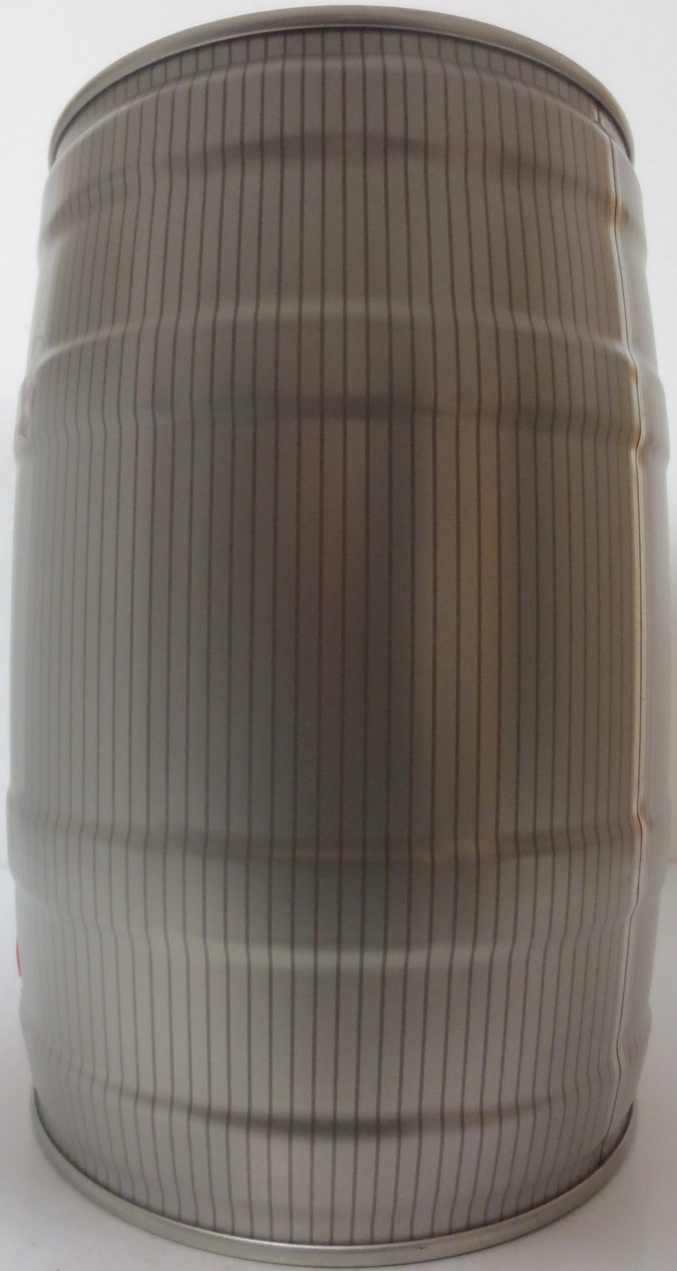 Mahrs Bräu U BAMBERG SPEZIALITÄT (5L) Nr.1 