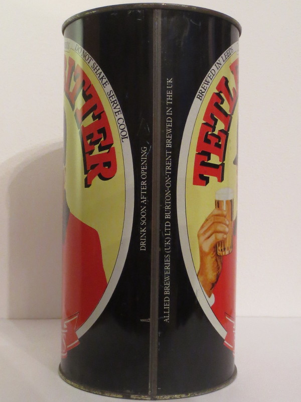 THEAKSTON BEST BITTER (284cl)