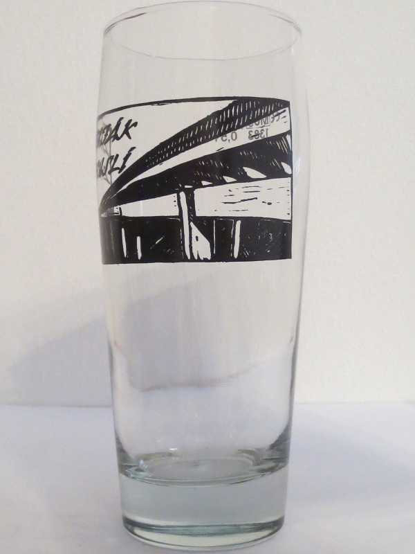 ZABIJÁK Z NUSLÍ POLOTMAVÝ SPECIÁL (0,5L)