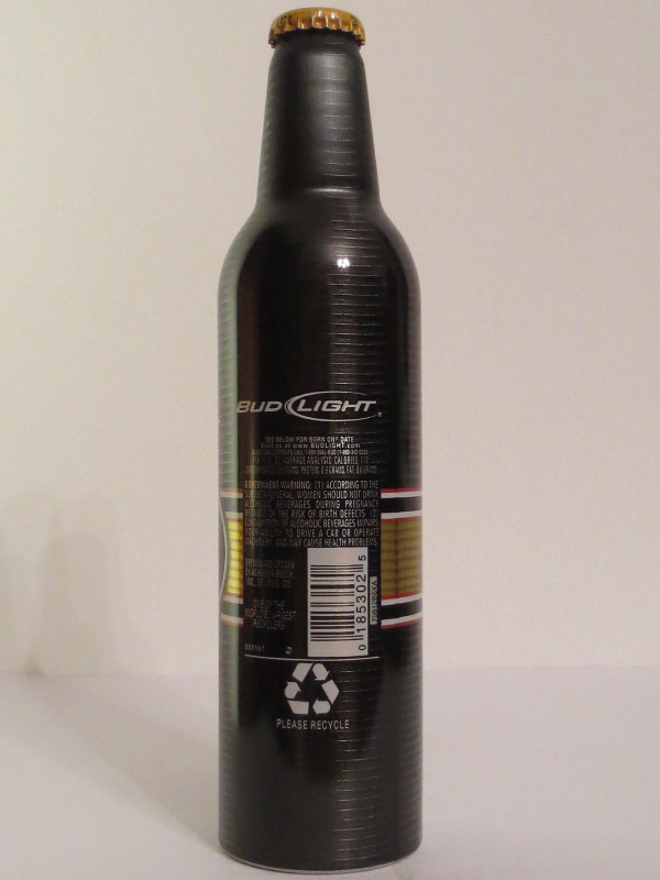 BUD LIGHT 75 SEASON Nr.501161