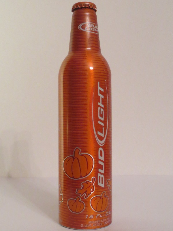 BUD LIGHT BEER Nr.500736