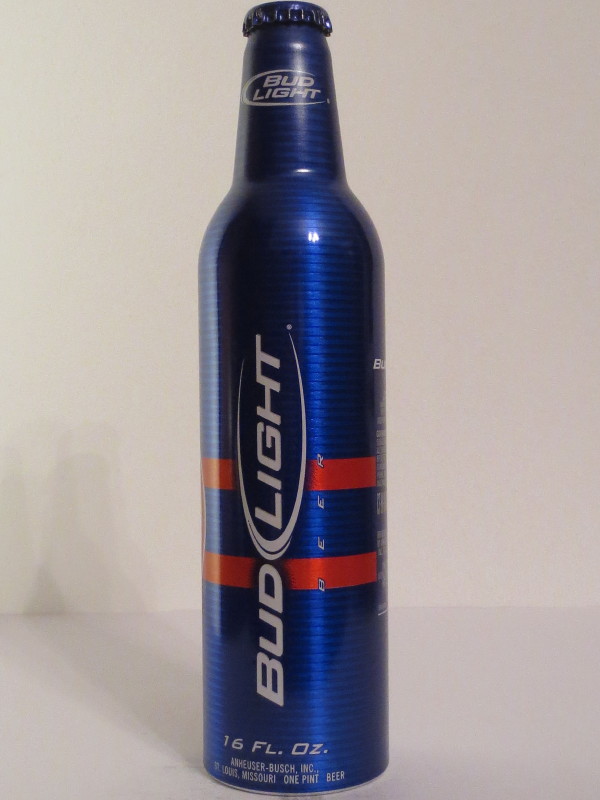 BUD LIGHT BEER BOSTON RED SOX Nr.500930