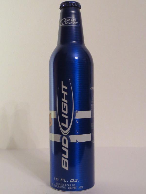 BUD LIGHT BEER Orioles Nr.500984