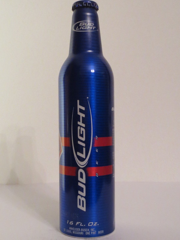BUD LIGHT BEER Phillies Nr.500932