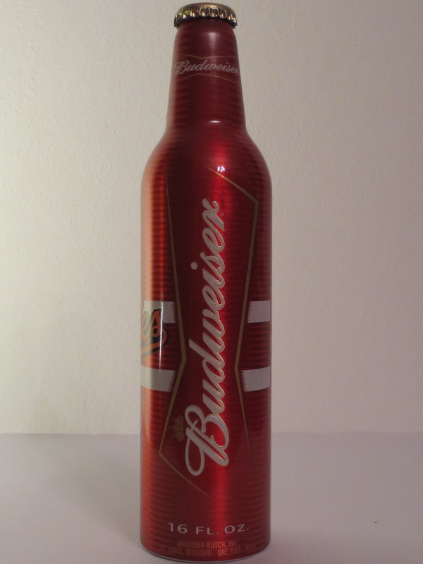 Budweiser Orioles Nr.500925
