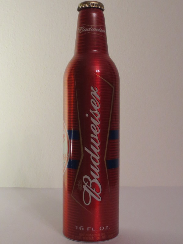 Budweiser Yankees Nr.500976 