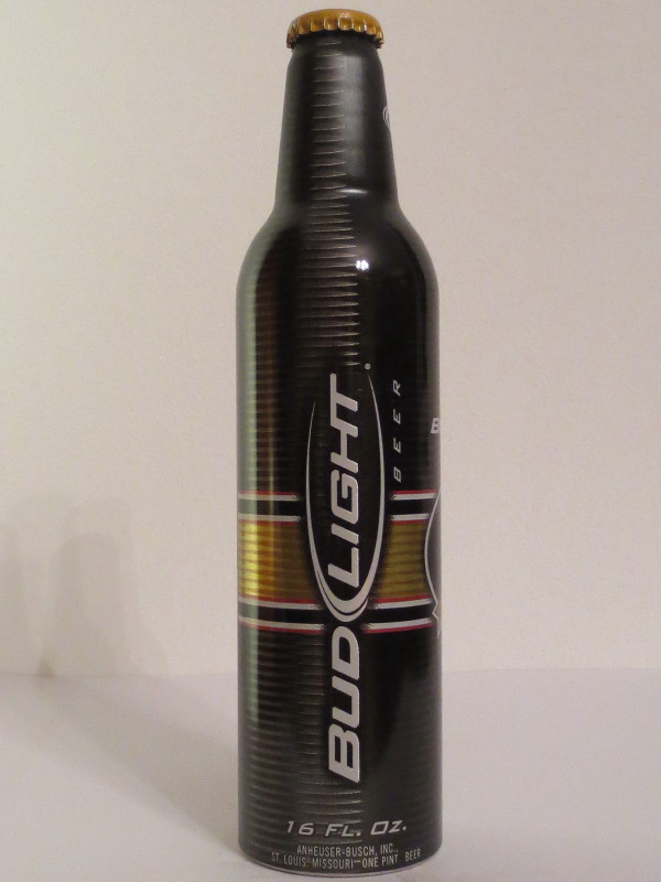 BUD LIGHT 75 SEASON Nr.501161