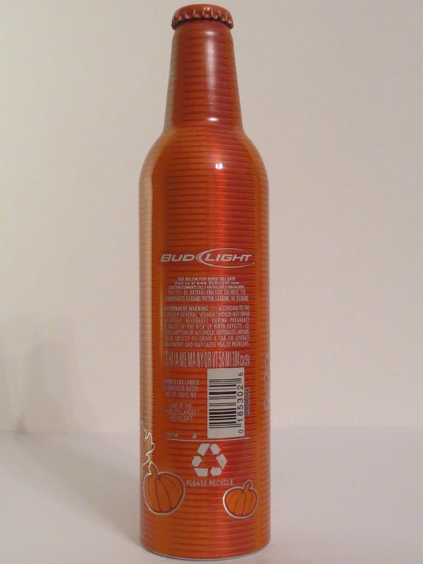 BUD LIGHT BEER Nr.500736