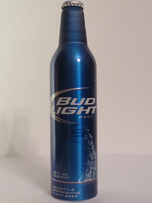 BUD LIGHT BEER Phillies WORLD SERIES CHAMPIONS 2008 Nr.501476