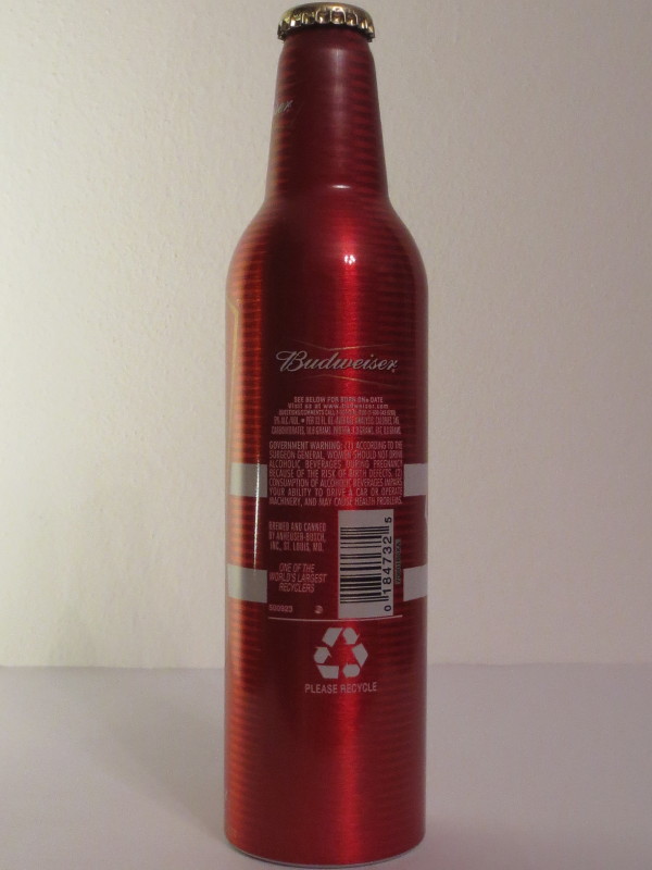 Budweiser Phillies Nr.500923