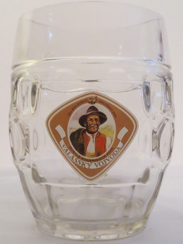 VALŠSKÝ VOJVODA (0,5L)