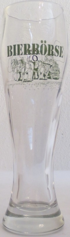 BIERBÖRSE (0,1L)