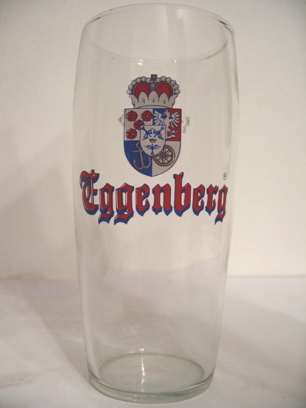 Eggenberg (0,5L) č.1