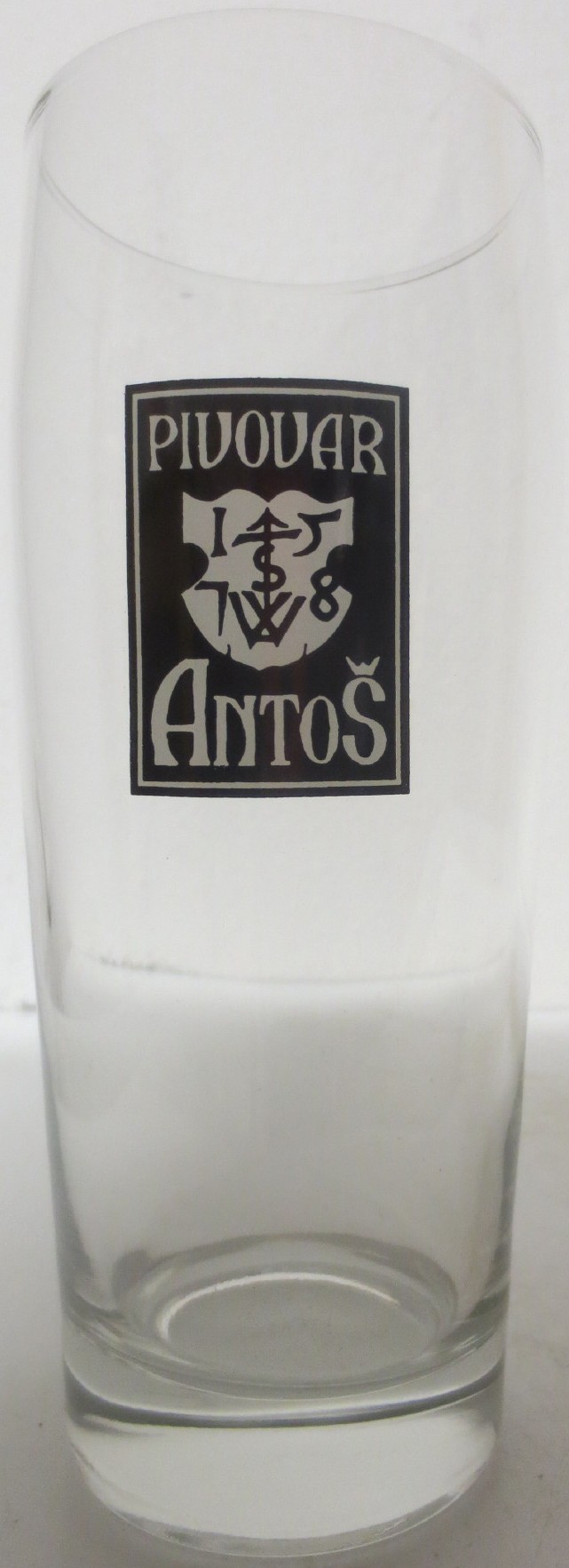 PIVOVAR ANTOŠ (0,5L)