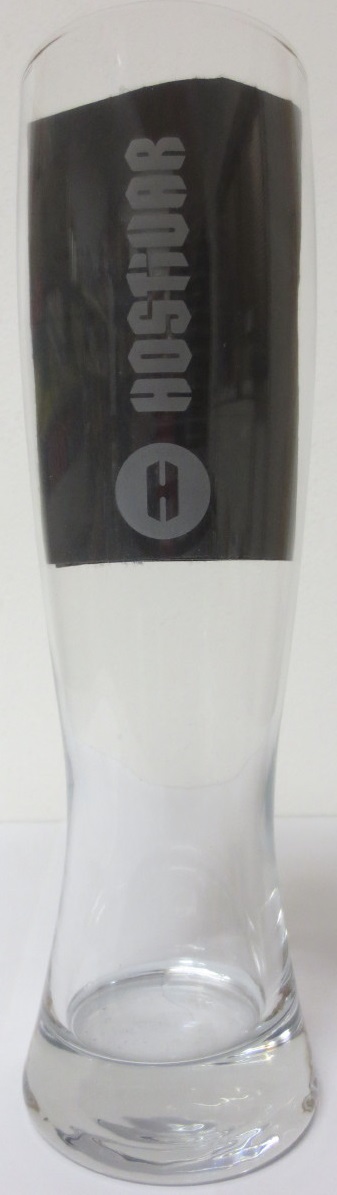 HOSTIVAR H (0,5L)