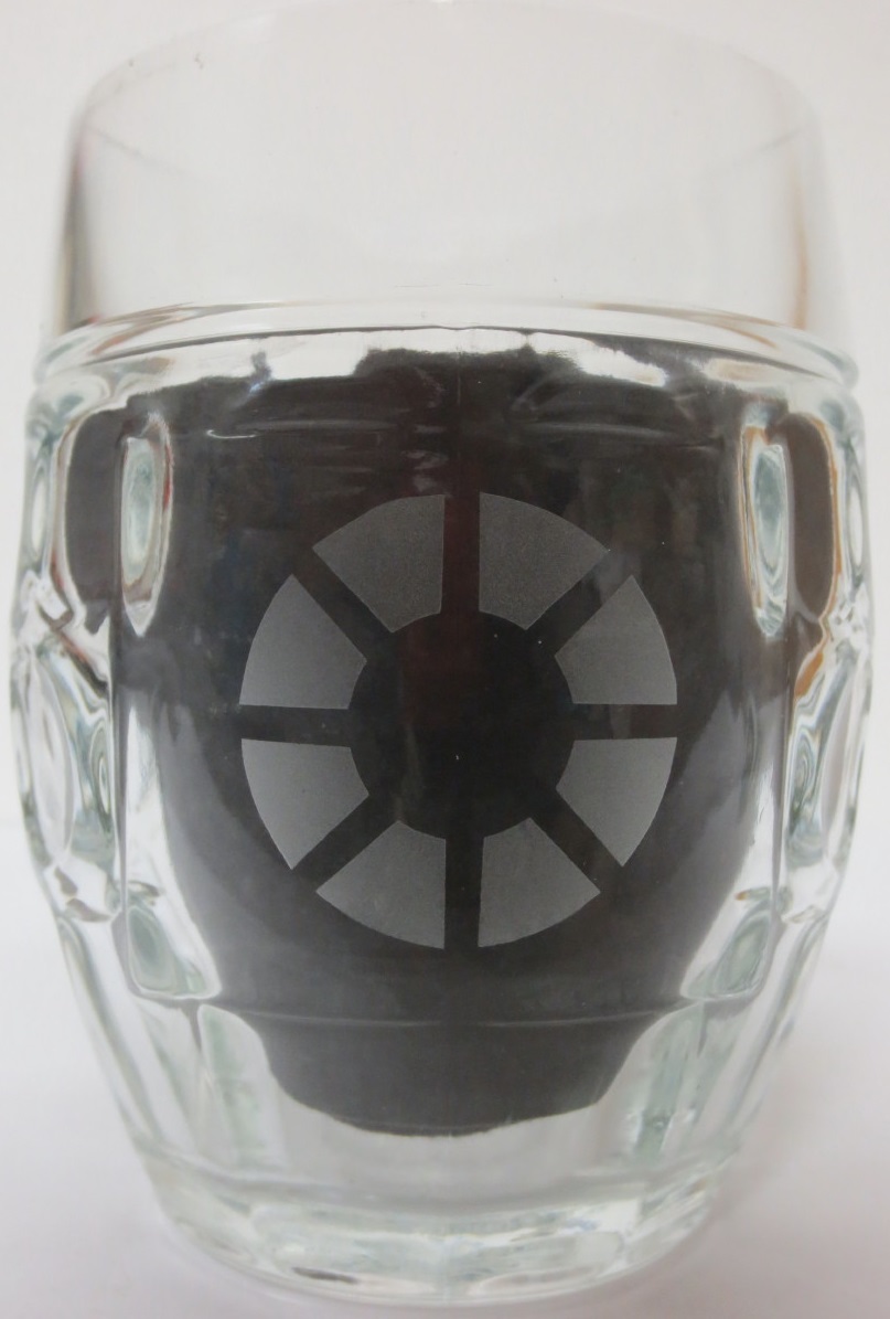 PIVOVAR LOĎ (0,5L)