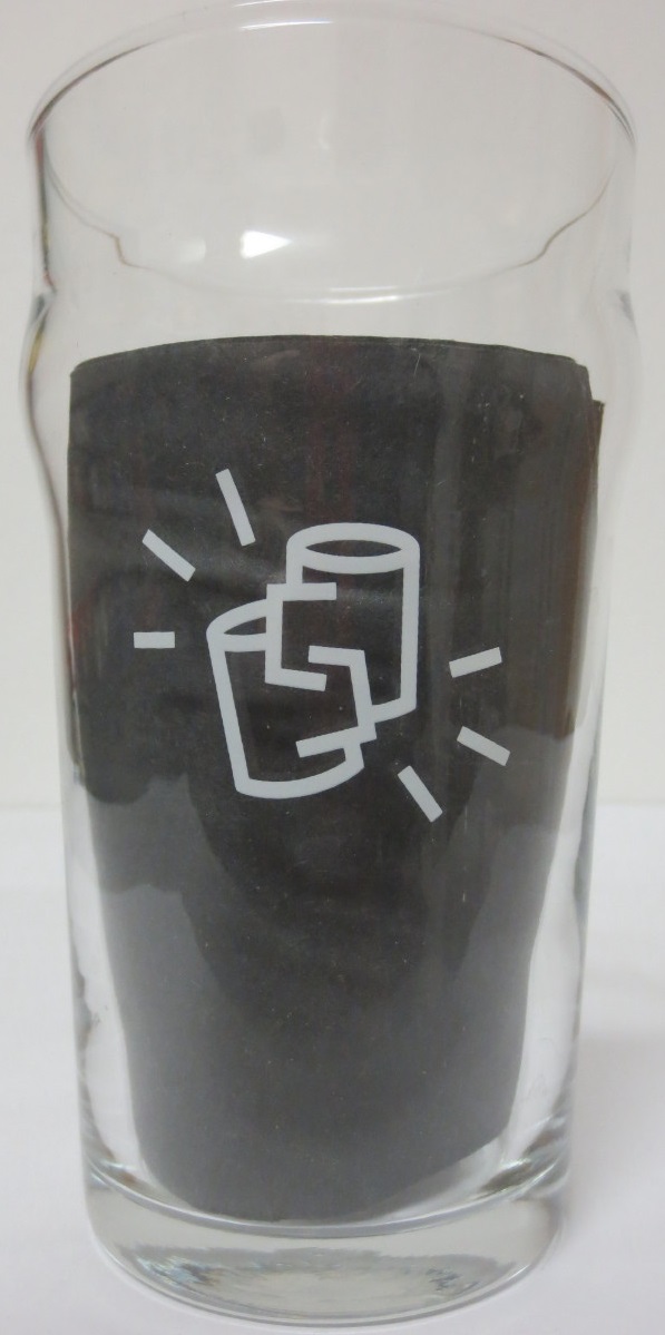 Spojovna (0,4L)