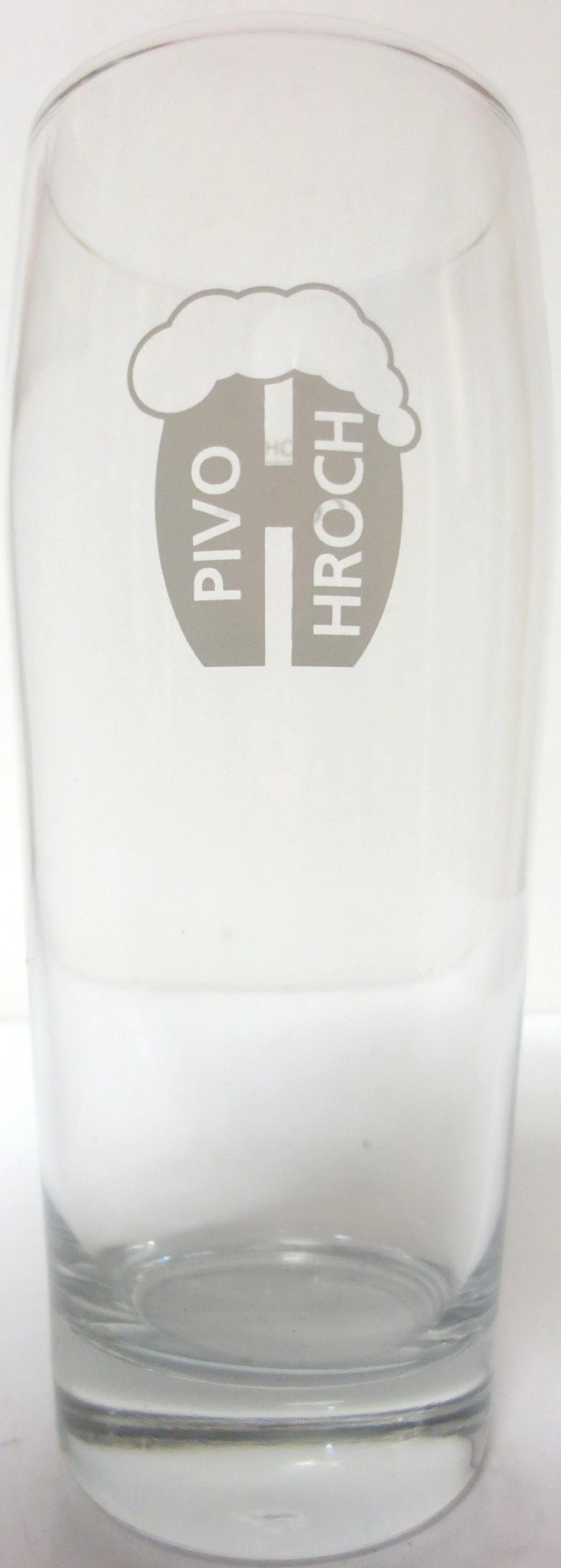 PIVO HROCH (0,5L)