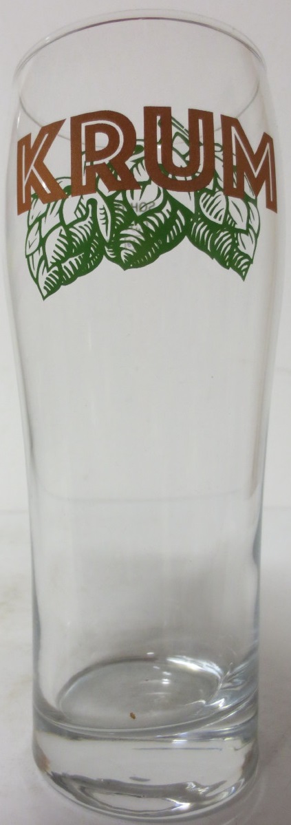 KRUM (0,5L)