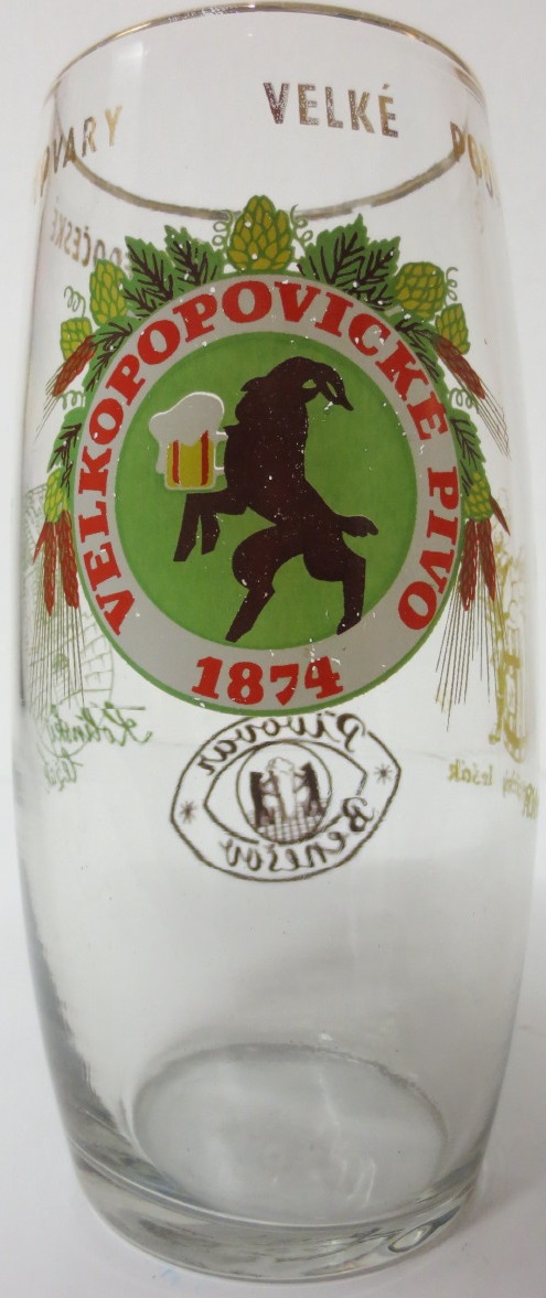 VELKOPOPOVICKÉ PIVO 1874 (0,5L) č.4