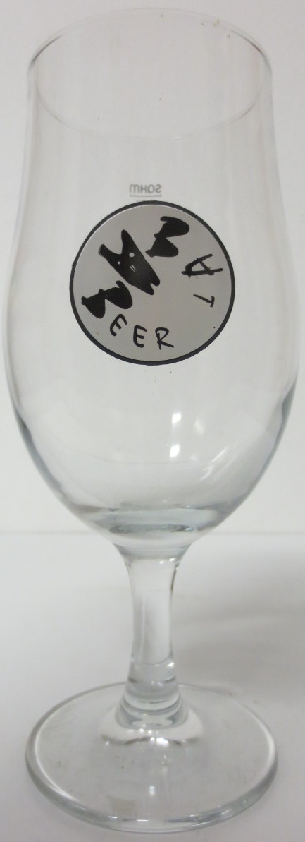 BAT BEER (0,5L)
