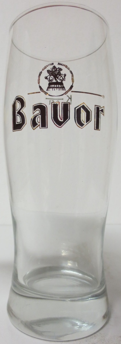 Bavor (0,5L)
