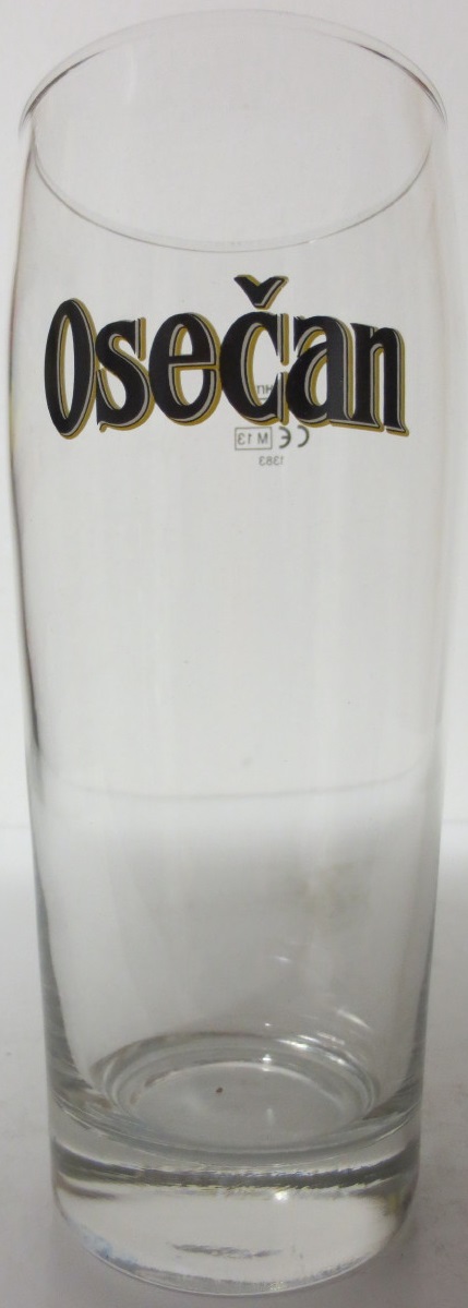 Osečan (0,5L)