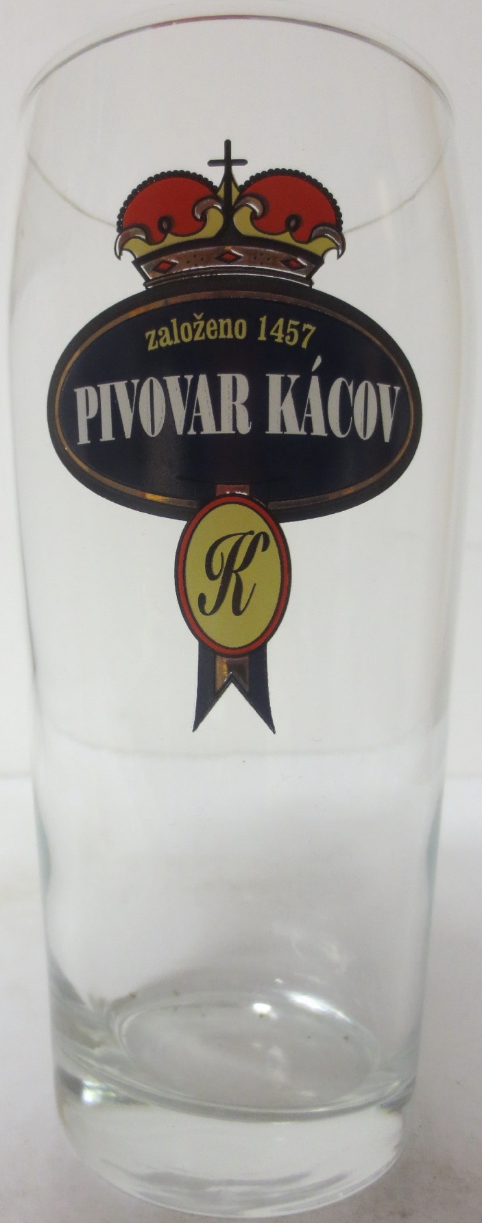 PIVOVAR KÁCOV (0,5L)