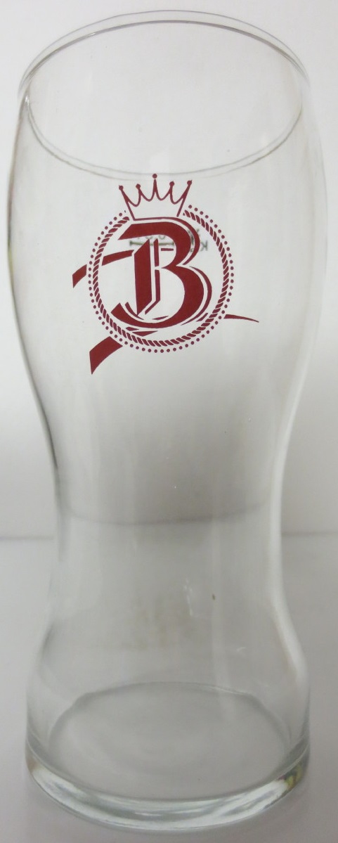 B (0,5L)