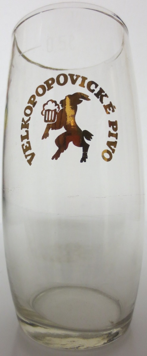 VELKOPOPOVICKÉ PIVO č.3 (0,5L)