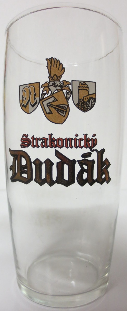 Strakonický Dudák (0,5L)