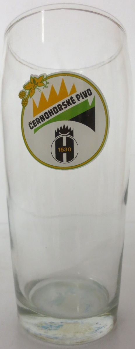 ČERNOHORSKÉ PIVO 1530 (0,5L)