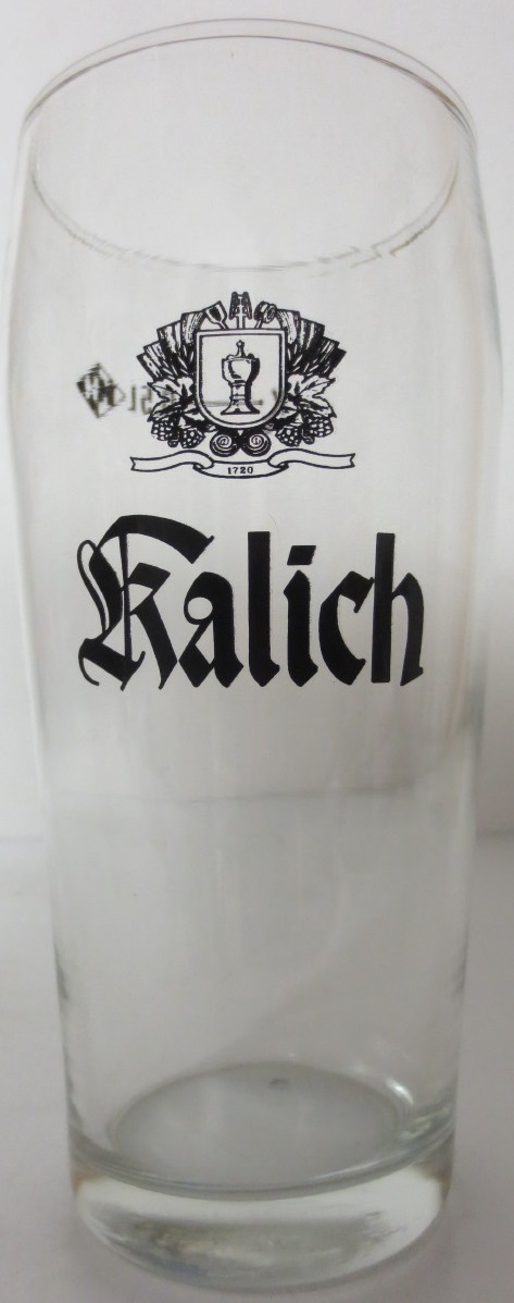 Kalich (0,5L)