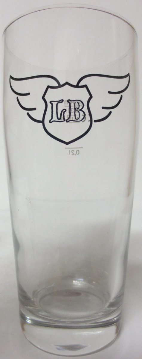 LB (0,3L) 