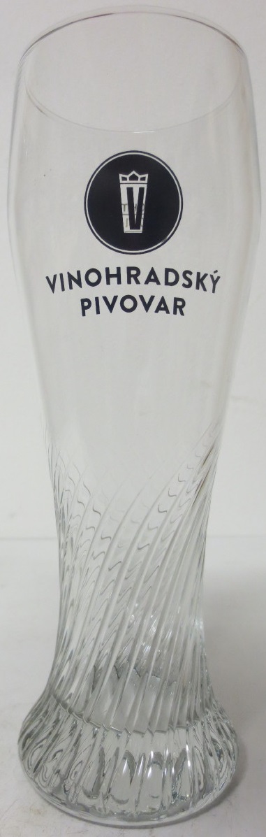 VINOHRADSKÝ PIVOVAR (0,5L) 