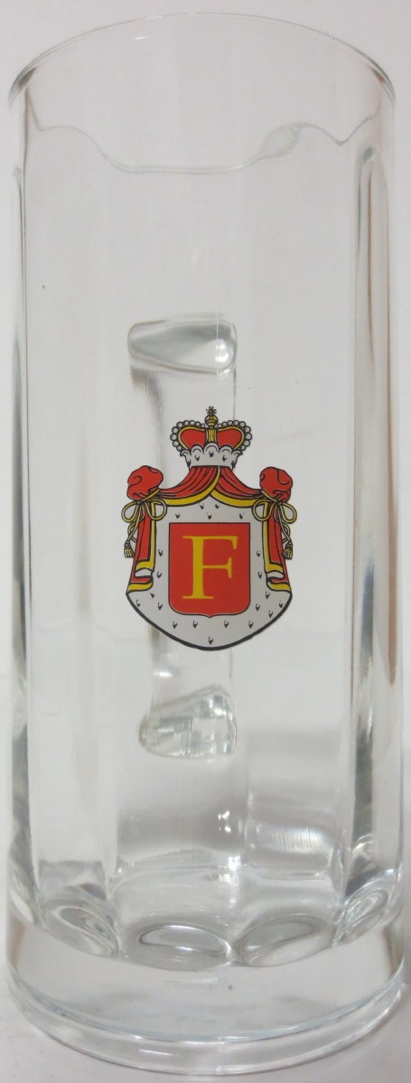 F (0,5L)
