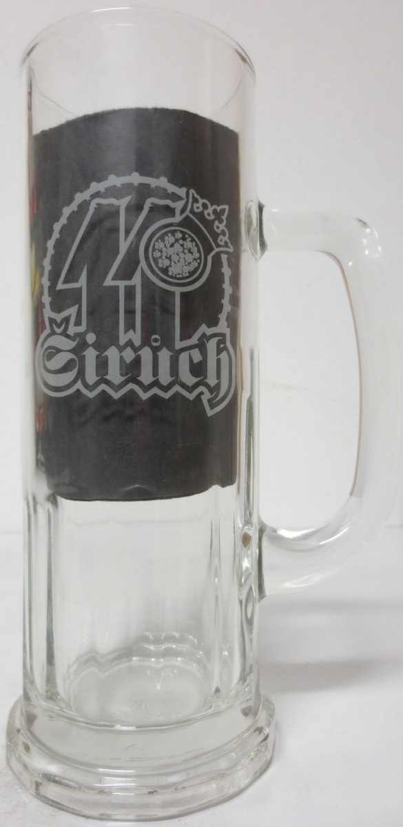 11° Širůch (0,5L)