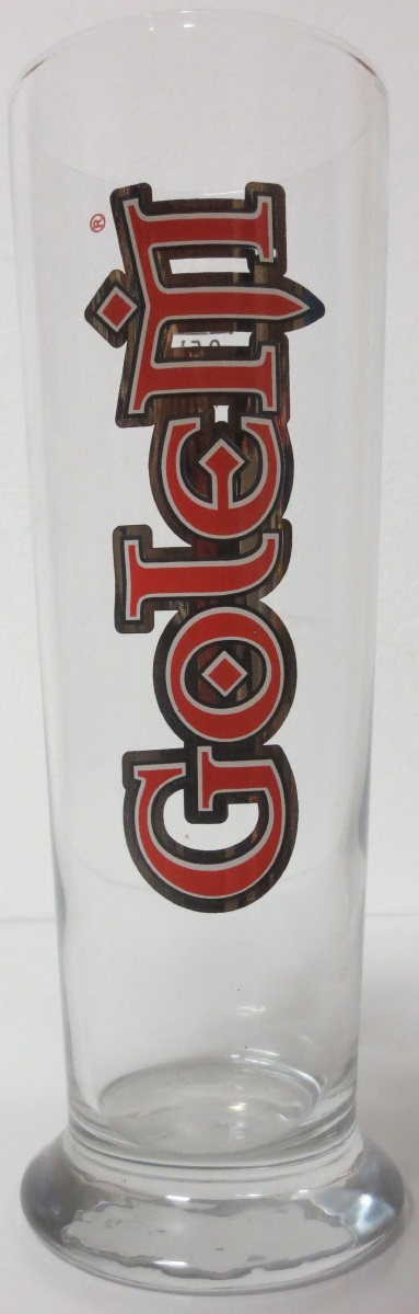 GOLEM (0,5L) č.2