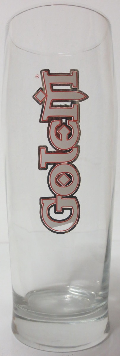 GOLEM (0,5L) č.3