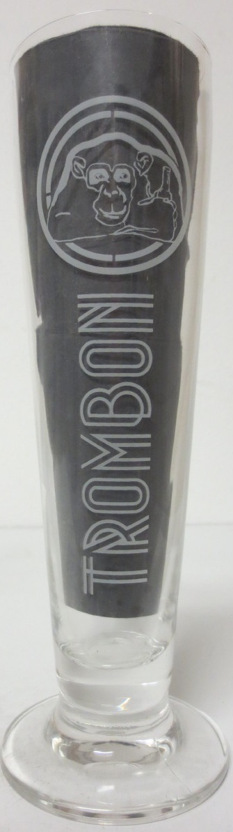TROMBON (0,2L)