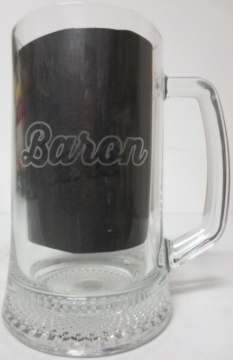 Baron (0,5L)