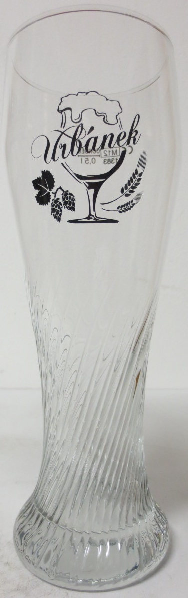 Urbánek (0,5L)