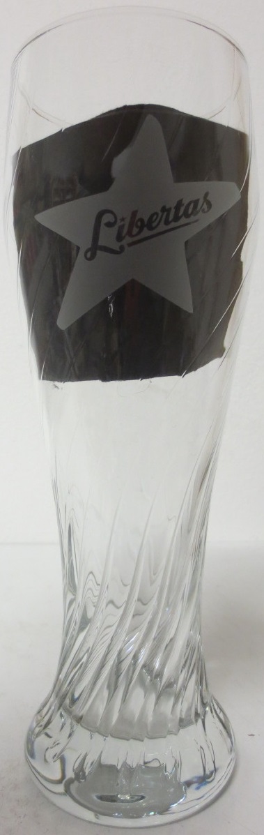 Libertas (0,5L)