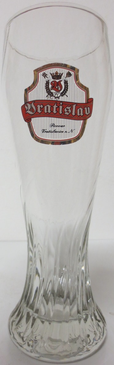 Vratislav Pivovar Vratislavice n.N. (0,5L)